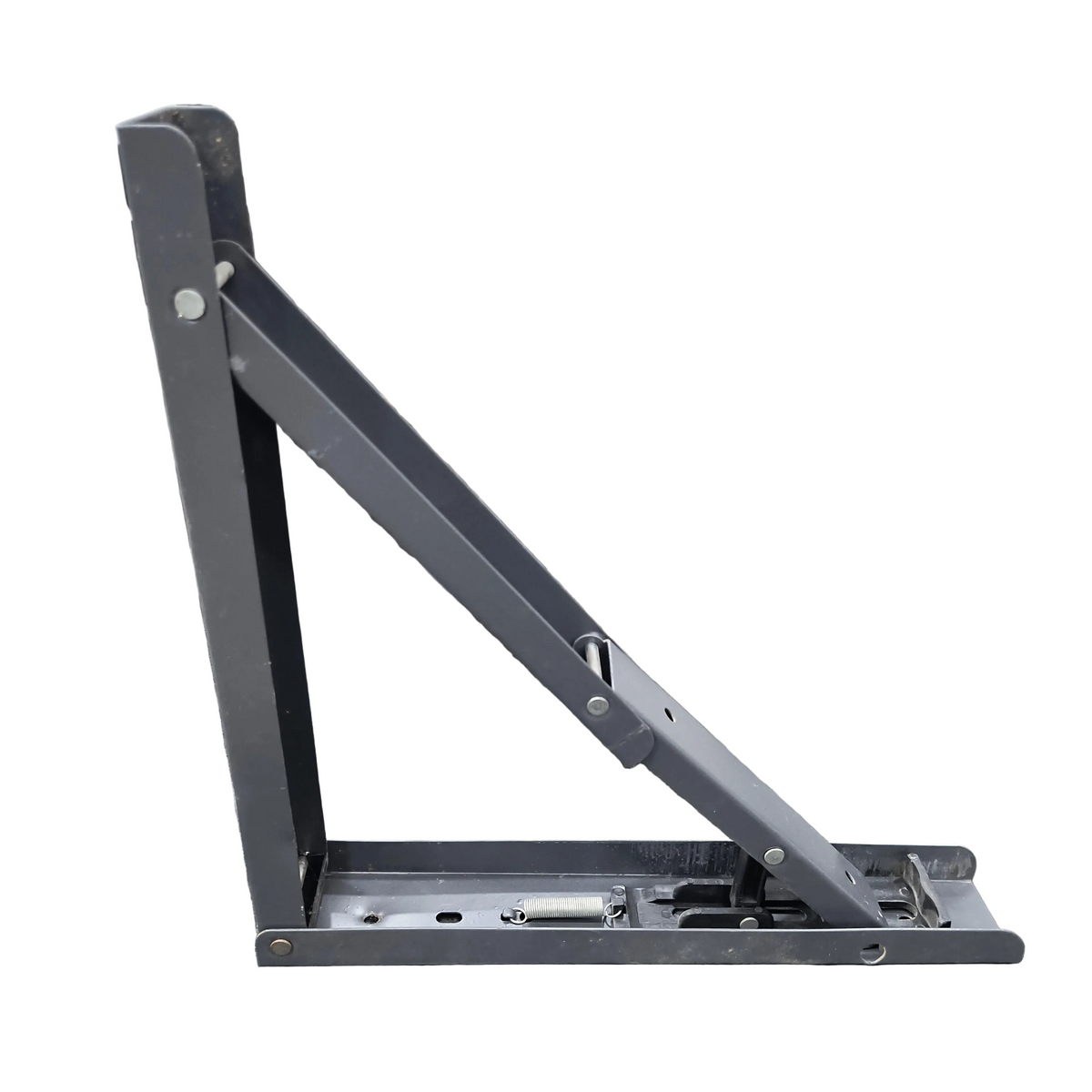 Table Bracket RV