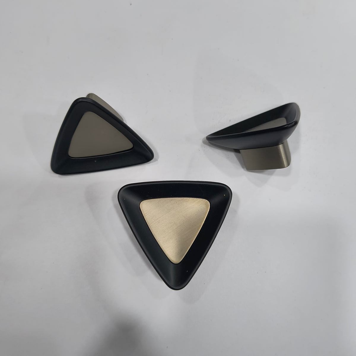 Generic Drawer Knob Mitsubishi