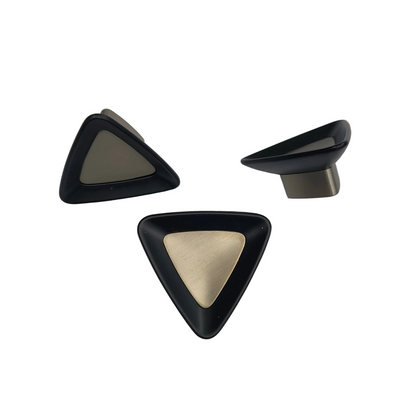 Generic Drawer Knob Mitsubishi