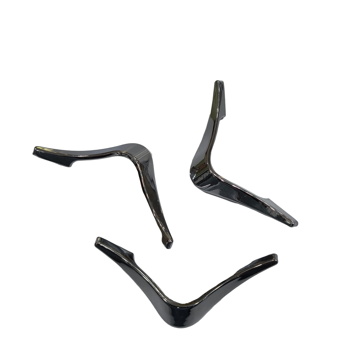 Drawer Knob V-Nob HR