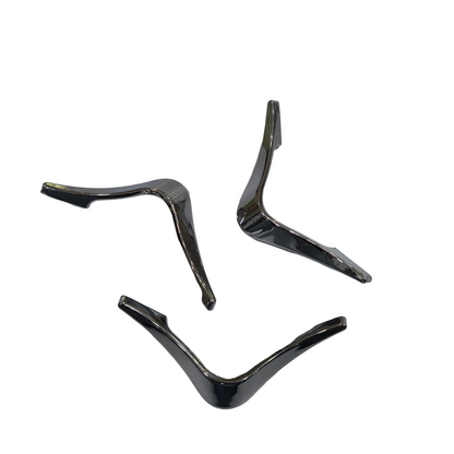 Drawer Knob V-Nob HR
