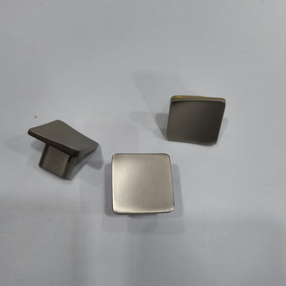 Drawer Knob N518 HR