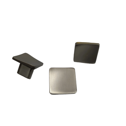 Drawer Knob N518 HR