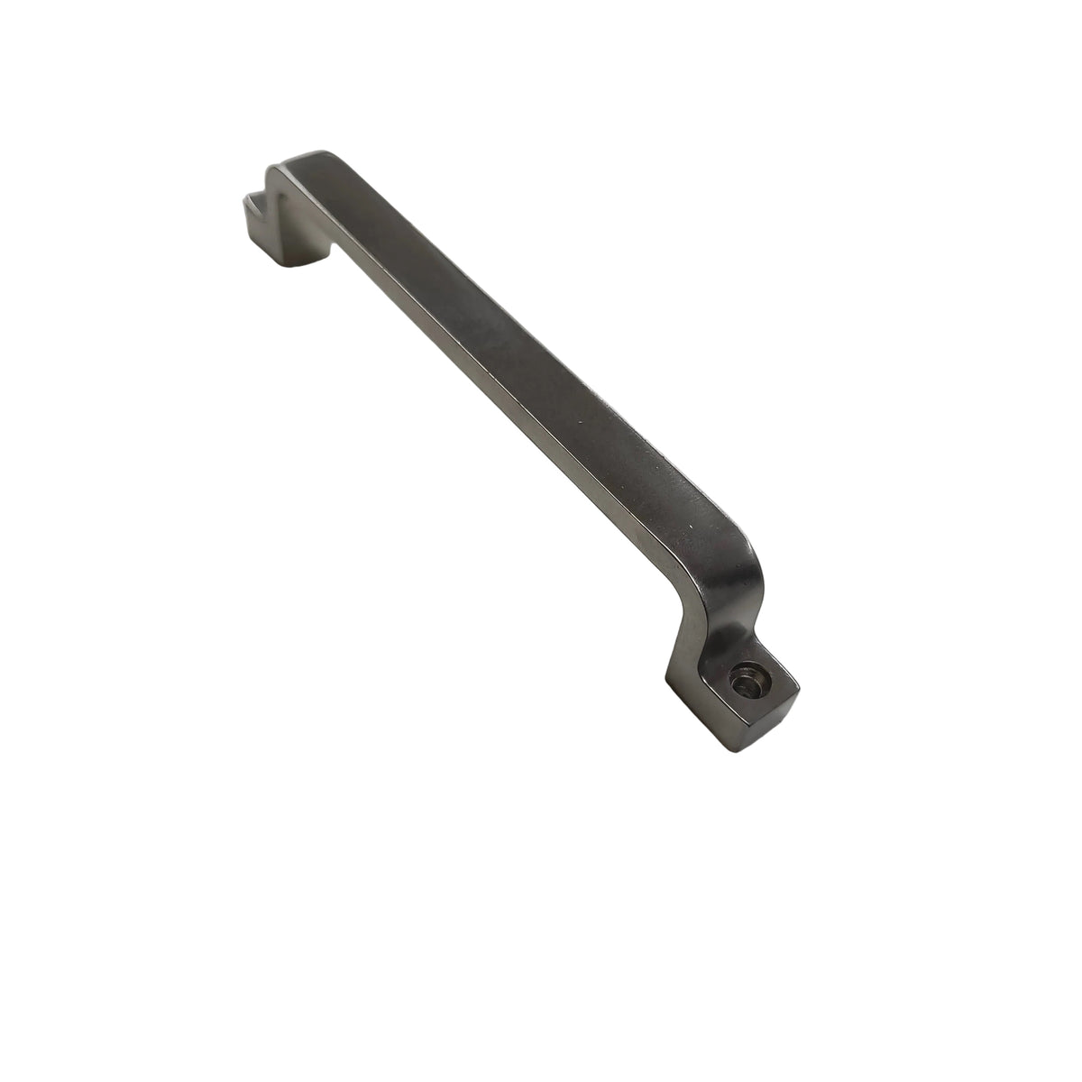 Shutter Handle 1100 HR