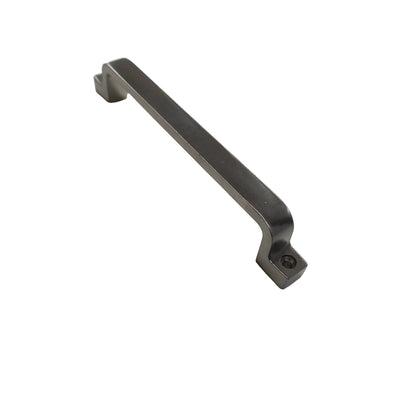Shutter Handle 1100 HR