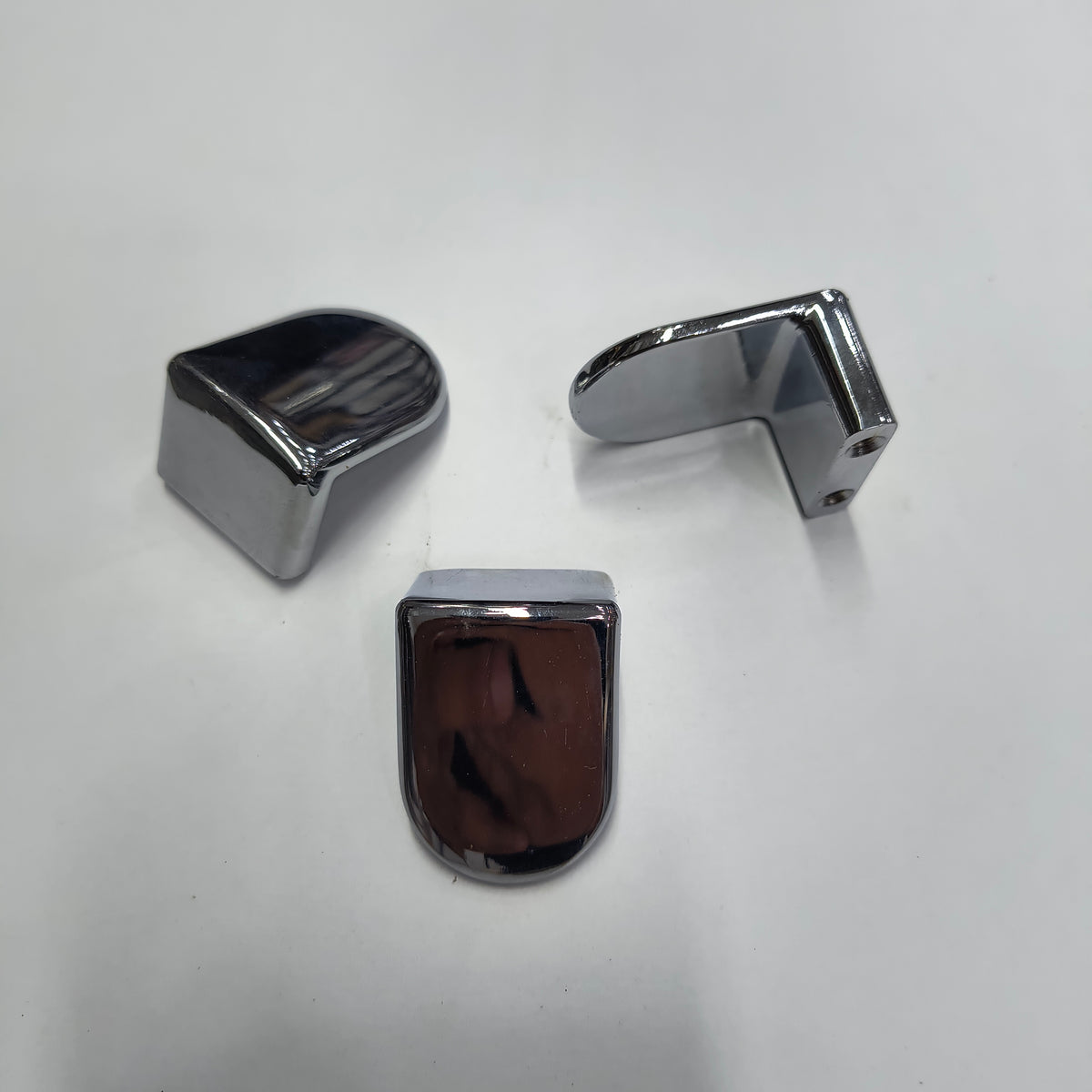 Drawer Knob Model 04 PNS