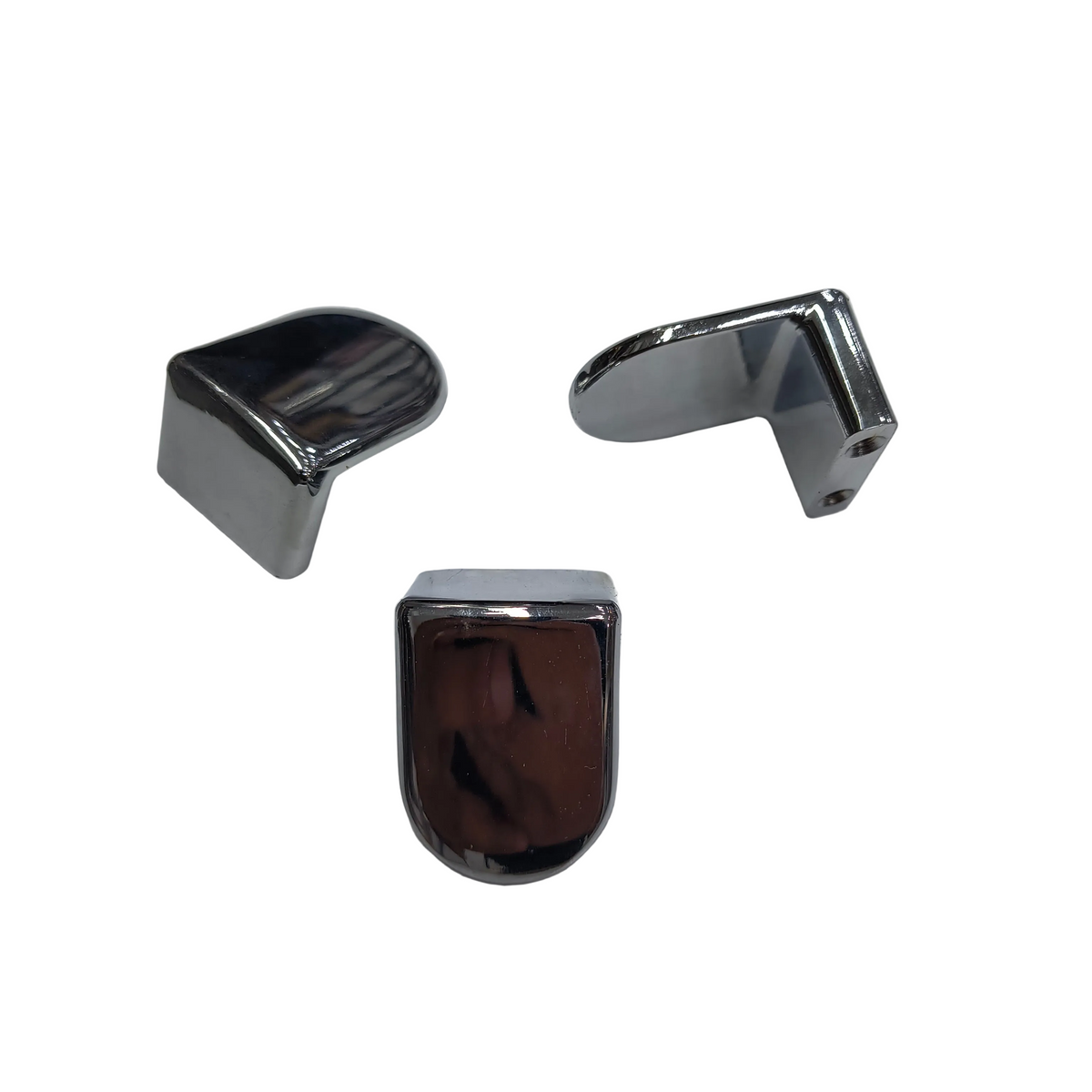 Drawer Knob Model 04 PNS