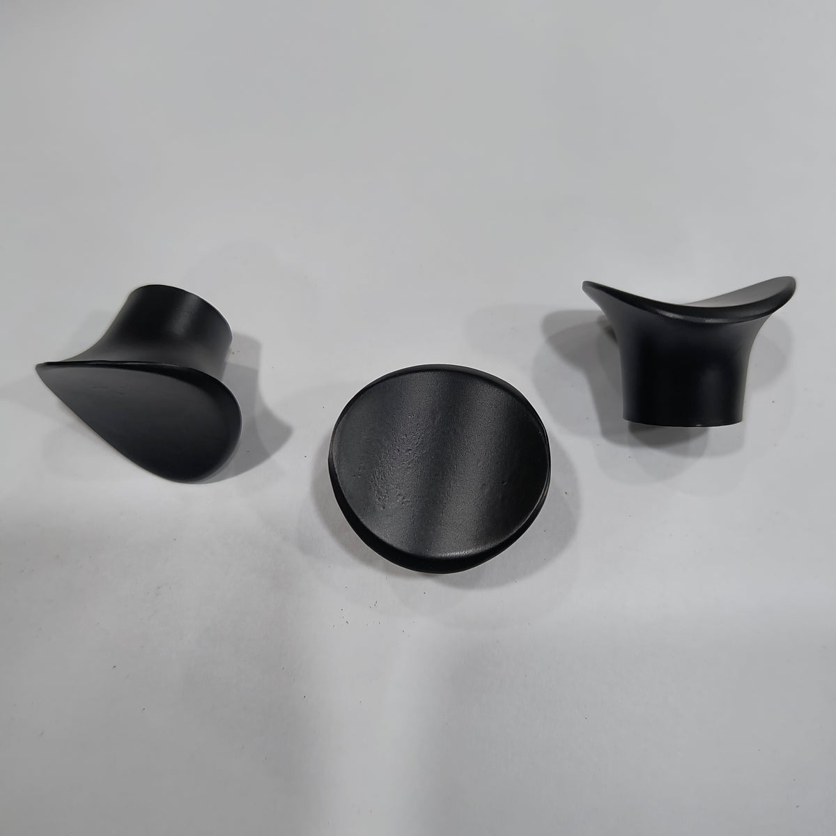 Drawer Knob Alfa HR