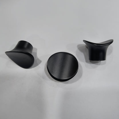 Drawer Knob Alfa HR