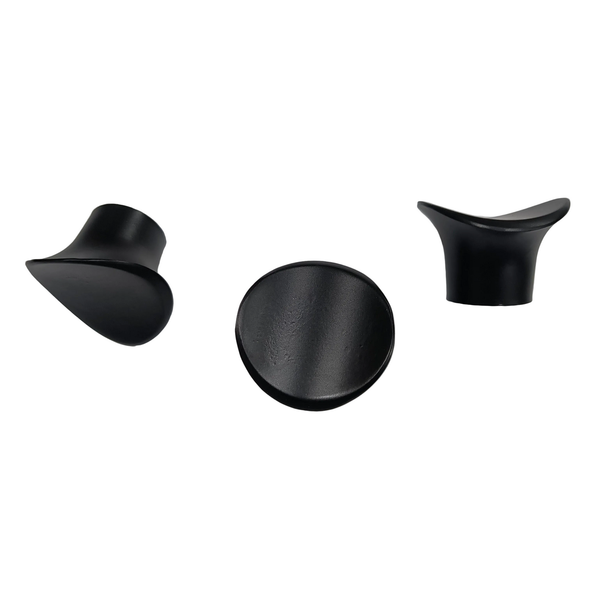Drawer Knob Alfa HR