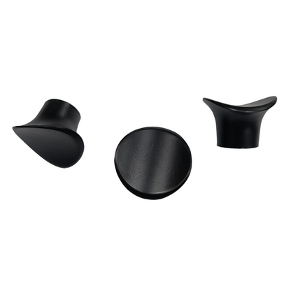 Drawer Knob Alfa HR