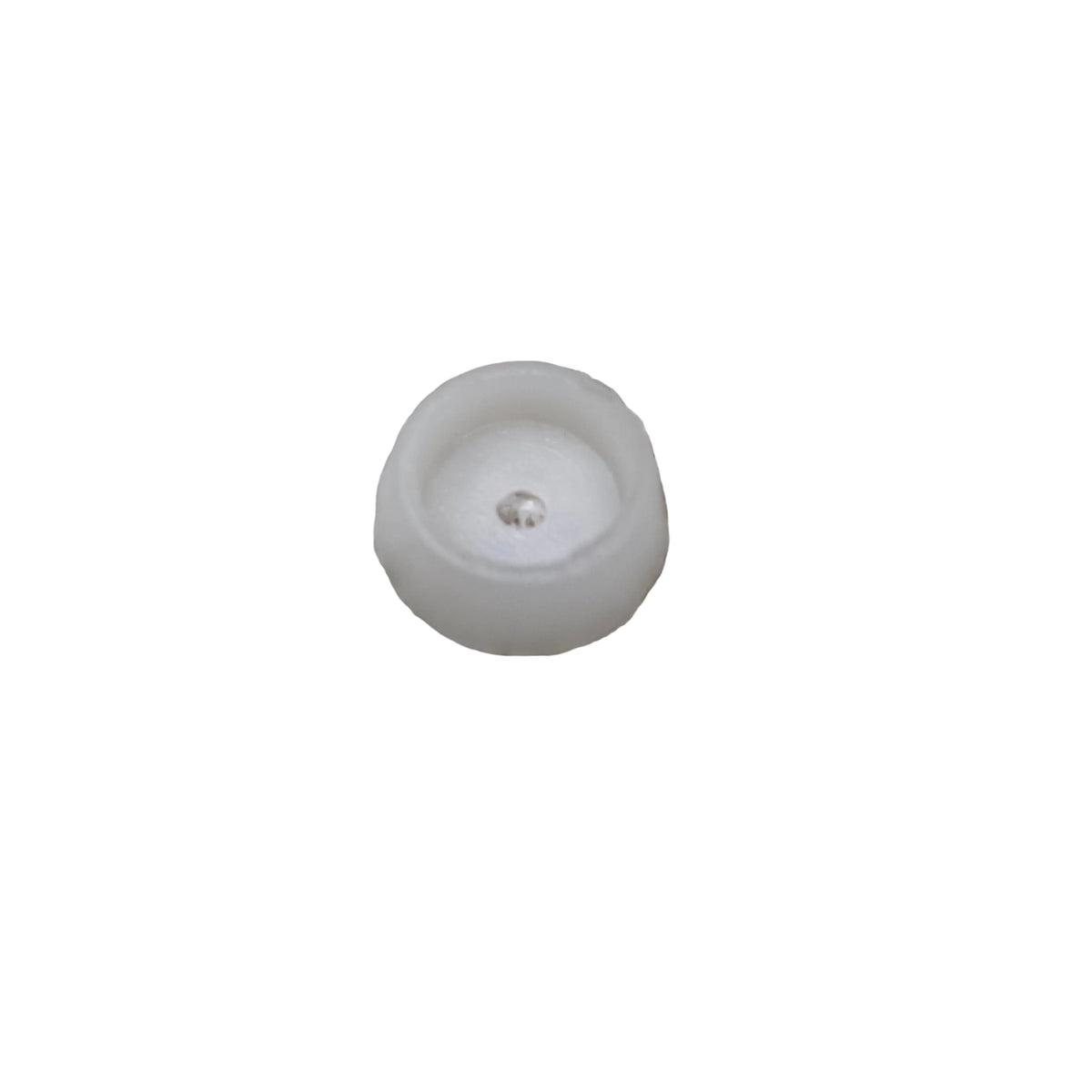 PVC Bush W23xH8mm No. 5