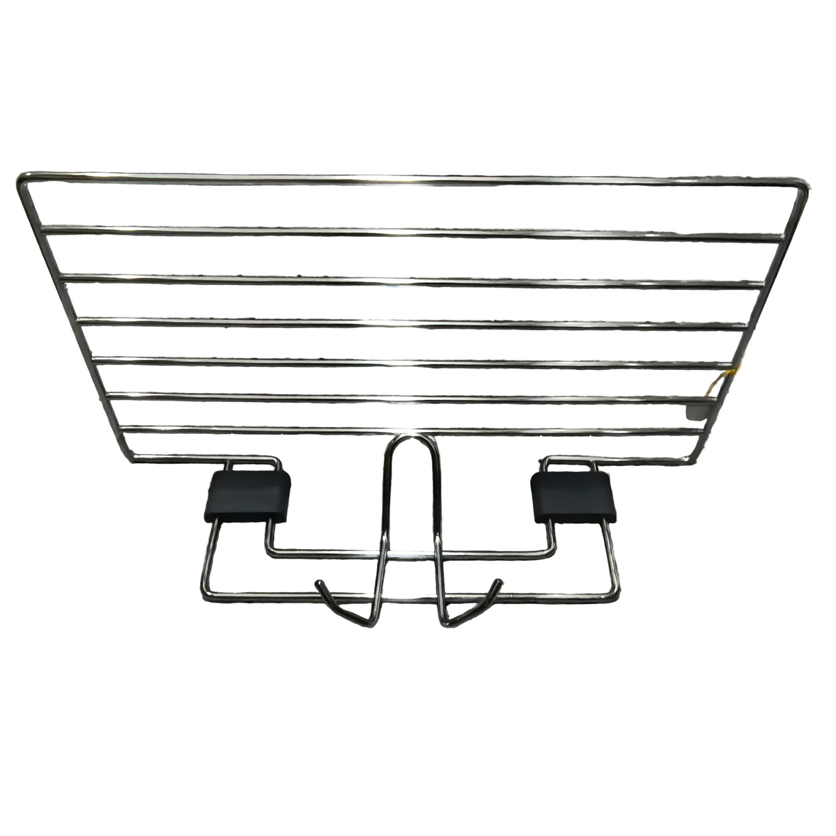 Hepo Bath Accessories Towel Rack