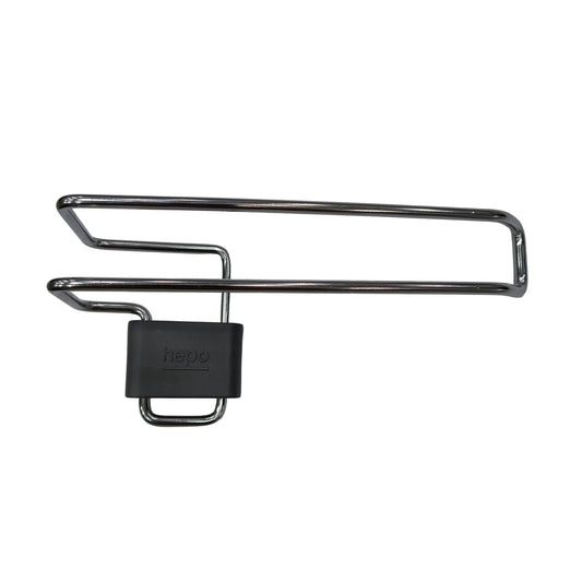 SS Nepkin Holder Bath Hepo