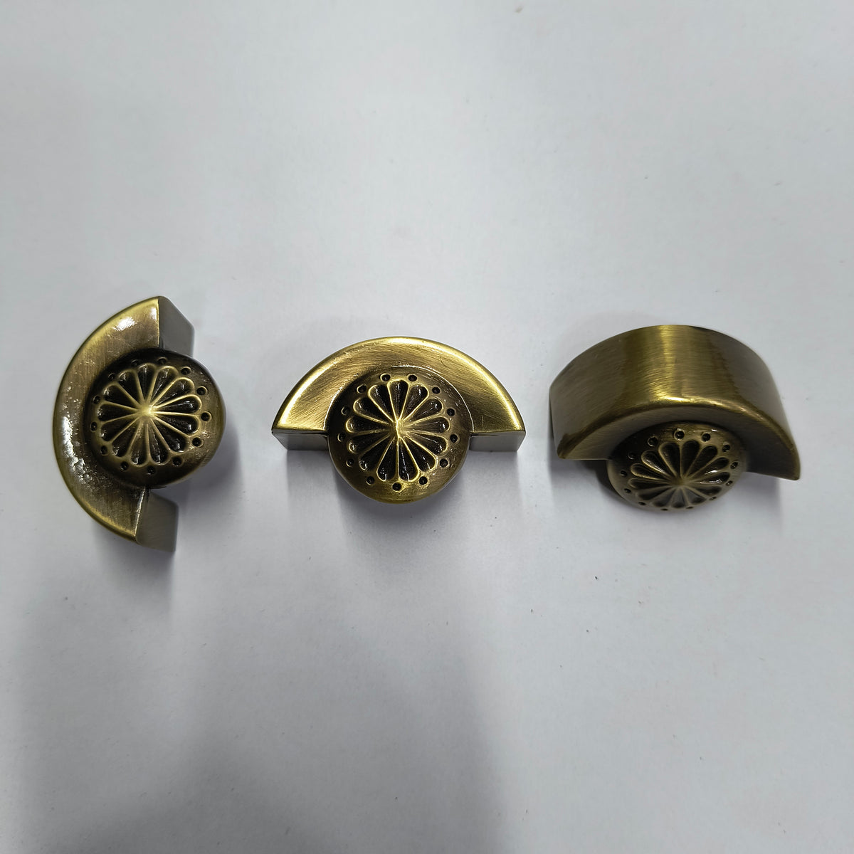 Drawer Knob 6005
