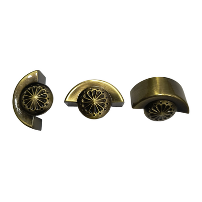 Drawer Knob 6005