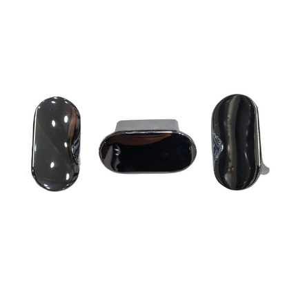 Drawer Knob Model 02 PNS