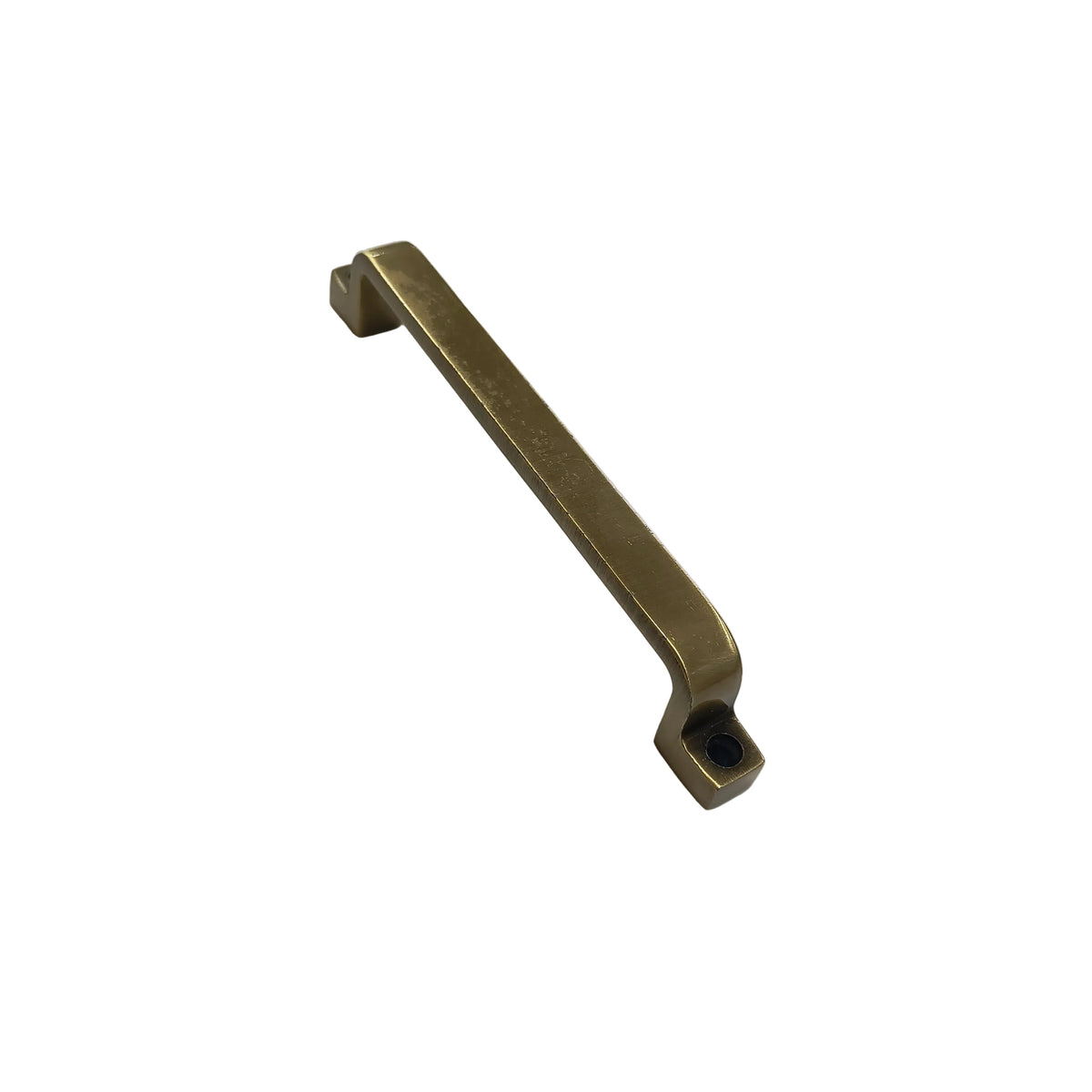 Shutter Handle 1100 HR