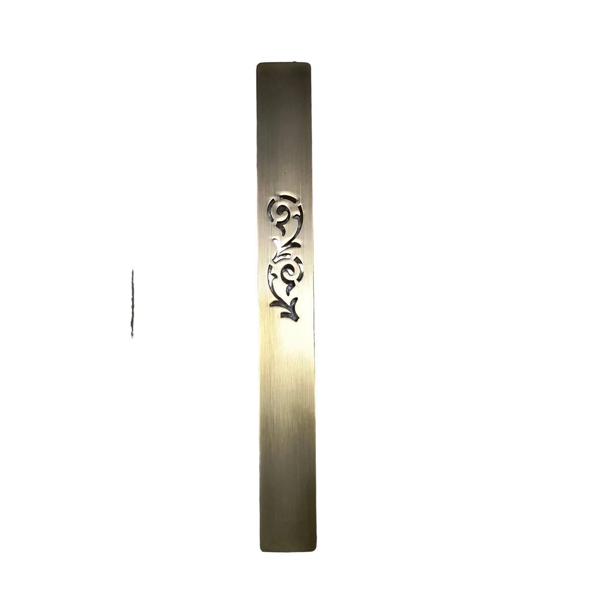 Door Handle 350mm Antique Finish SE1006 Big Star