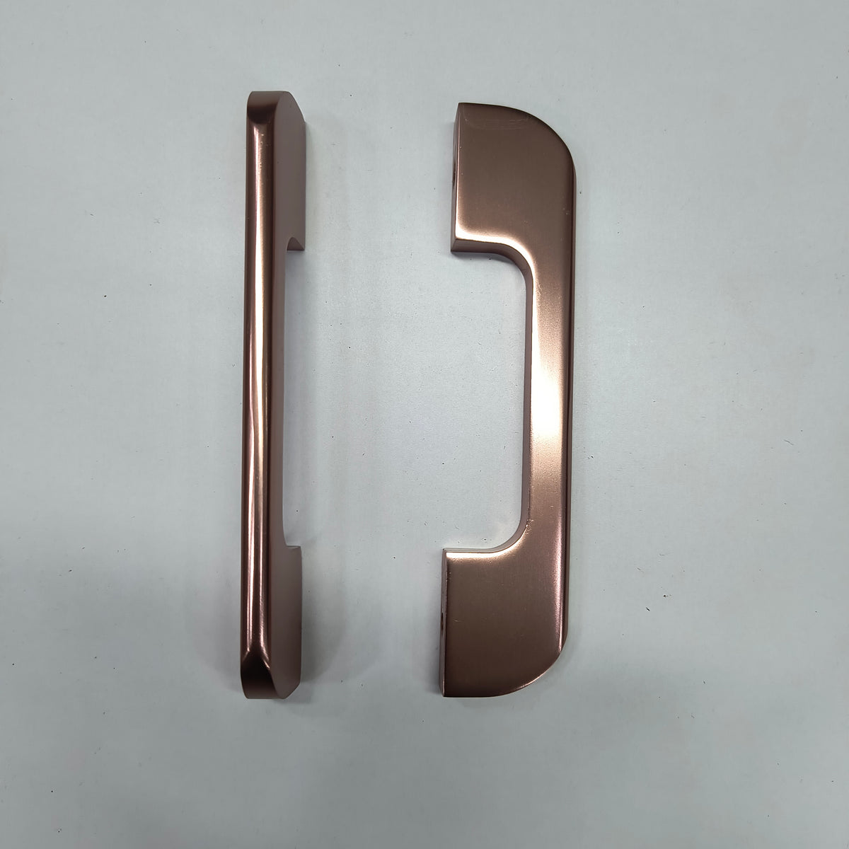 Cupboard Handle 302 HR