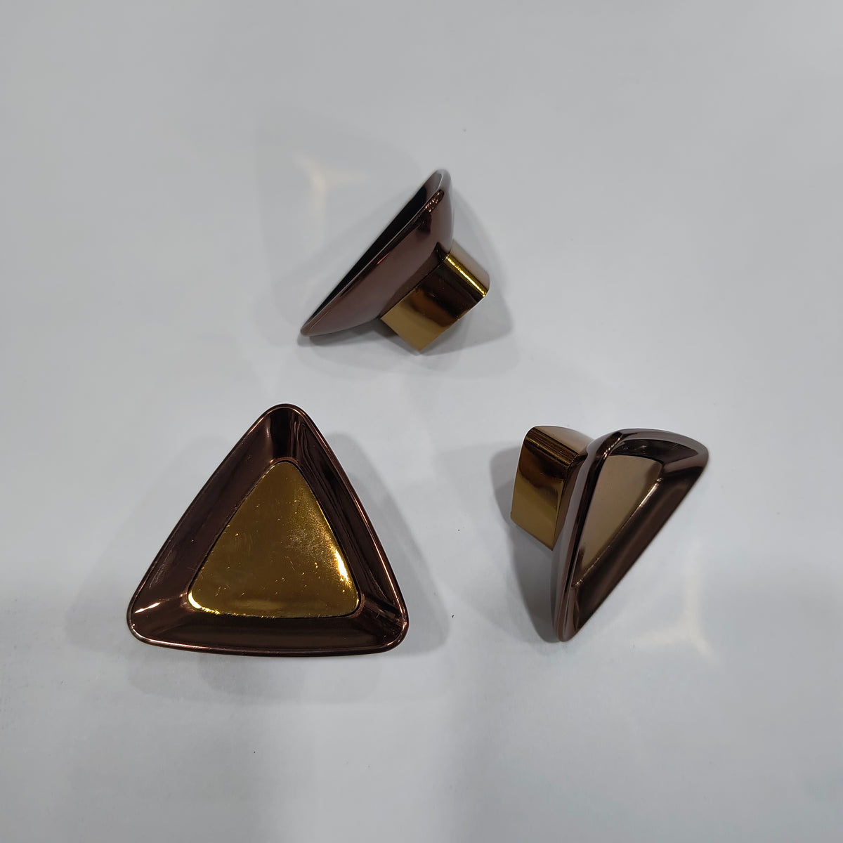 Generic Drawer Knob Mitsubishi