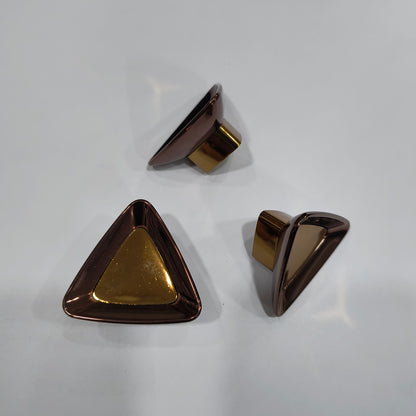 Generic Drawer Knob Mitsubishi