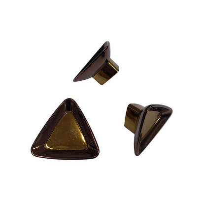 Generic Drawer Knob Mitsubishi