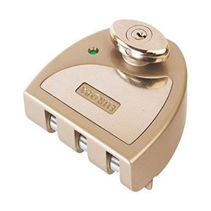 Europa Main Door Lock V321 Parma