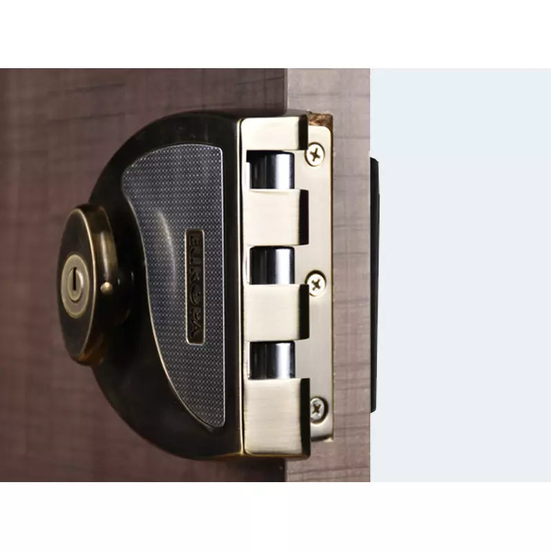 Europa Main Door Lock V321 Parma