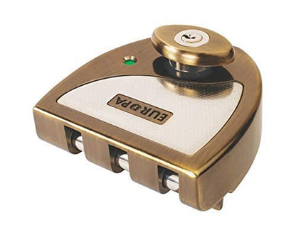 Europa Main Door Lock V311 Parma